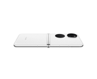 Huawei P50 Pocket 8/256GB biały - 714240 - zdjęcie 12